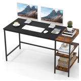 47' Computer Desk