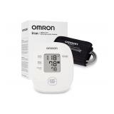 $58 OMRON Iron Upper Arm Blood Pressure