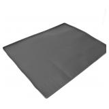 NEW $50 2pk Silicone Washer Top Protector Mat