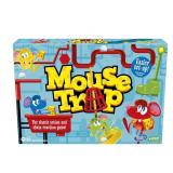 $30 Mouse Trap Board Game for Kids