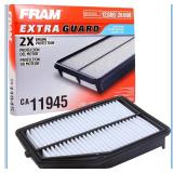Fram Extra Guard Air Filter