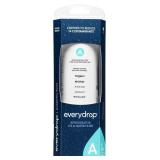 New $50 EveryDrop Premium Refrigerator...