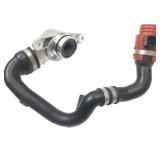 New $57 6420102391 Engine Crankcase Vent...