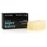 NEW (113g) Men's Eucalyptus & Sage Bar of Soap