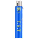SEALED $198 Dynamite Active in-line Mic Preamp
