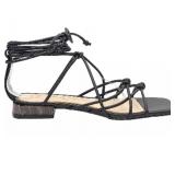 NEW $60 (10M) Jessica Simpson Women Chasca Ankle