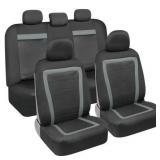 Open Box - Not Tested $40 carXS FreshMesh Car...