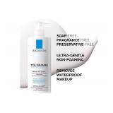 $36 La Roche Posay Face Wash, Toleriane Dermo