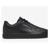 NEW $90 (12) PUMA Men's Caven 2.0 Sneaker