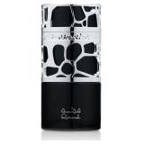 (3.4oz) Qimmah by Lattafa for Men