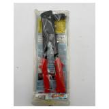 Arrow RH200 Rivet Tool Kit (New Open Package)