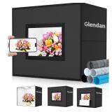 $100 Glendan 20' x 16' Portable Professional
