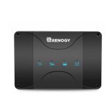 NEW $300 Renogy 12v 50a dc to dc battery charger