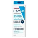 Used USED CeraVe Anti-Dandruff Hydrating...