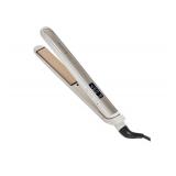 $45 Remington Shine Therapy 1ï¿½ Flat Iron