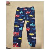 New Simple Joys by Carter's baby-boy Pant...