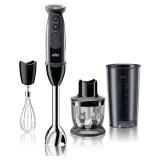 NEW $65 Braun Handheld Immersion Blender