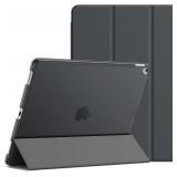 New JETech Case for iPad Pro 12.9 Inch (1st and...