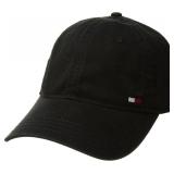 DAMAGED Tommy Hilfiger Mens Cotton Billy...