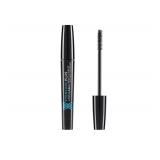 Marcelle Xtension Plus + Pro Lash Growth