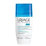 New SEALED Uriage - Power 3 Clinical Strength...