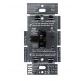 $35 Lutron AYCL-153P-BL Ariadni Single Pole