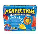 Perfection Game for Kids Ages 5 and Up