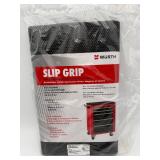 Wurth Slip Grip Drawer Liner 16ï¿½x112ï¿½ (New)