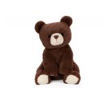 NEW $58 GUND Finley Teddy Bear, Premium Stuffed