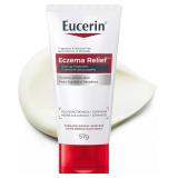 EUCERIN Eczema Relief Cream