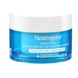 Neutrogena Hydro Boost Face Moisturizer