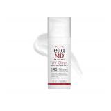 $70 EltaMD UV Clear Facial Sunscreen