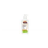 (250 ml) Palmerï¿½s Cocoa Butter Formula Massage