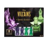 Spin Master Games, Disney Villains Chess