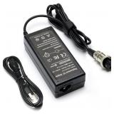 NEW $30 24V Scooter Charger For Razor 36W