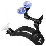 New $46 GUITTO Guitar Balance Support -...