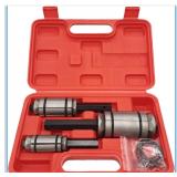 NEW $55 Exhaust Pipe Expander Tool