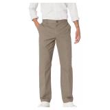 (31x28) Men's Classic-fit Pant