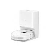 New $679 DREAME C30 Plus Robot Vac and Mop...