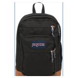 NEW $75 Student Backpack