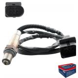 NEW $56 Oxygen O2 Sensor Heated Air Fuel Ratio