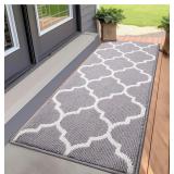NEW $38 (20'x59') Indoor Door Mat