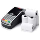 (50pk) Thermal Paper ROLL 2-1/4' x 60 Ft