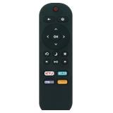 NEW Sanyo Roku TV Replacement Remote