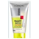 NEW (150mL) L'Oreal Paris Studio Line Hair Gel