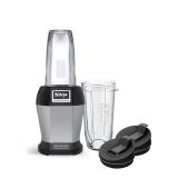 $100 Nutri Pro Personal Blender