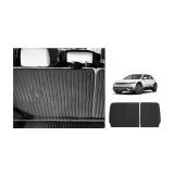 22-2024 Hyundai Ioniq5  2nd Row Seats Back Cover