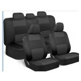 $49 Car Seat Covers Full Set