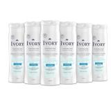 USED $30 Ivory Mild & Gentle Body Wash