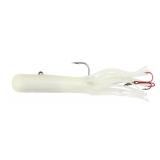 Northland Tackle Level-Head